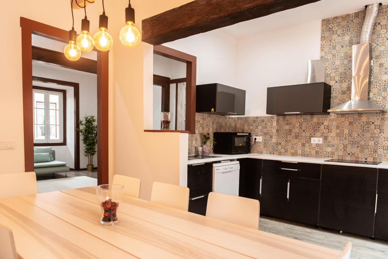 Sintra Chalet Экстерьер фото